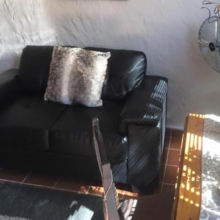 Geluksdam Guest House Olifantshoek Kültér fotó