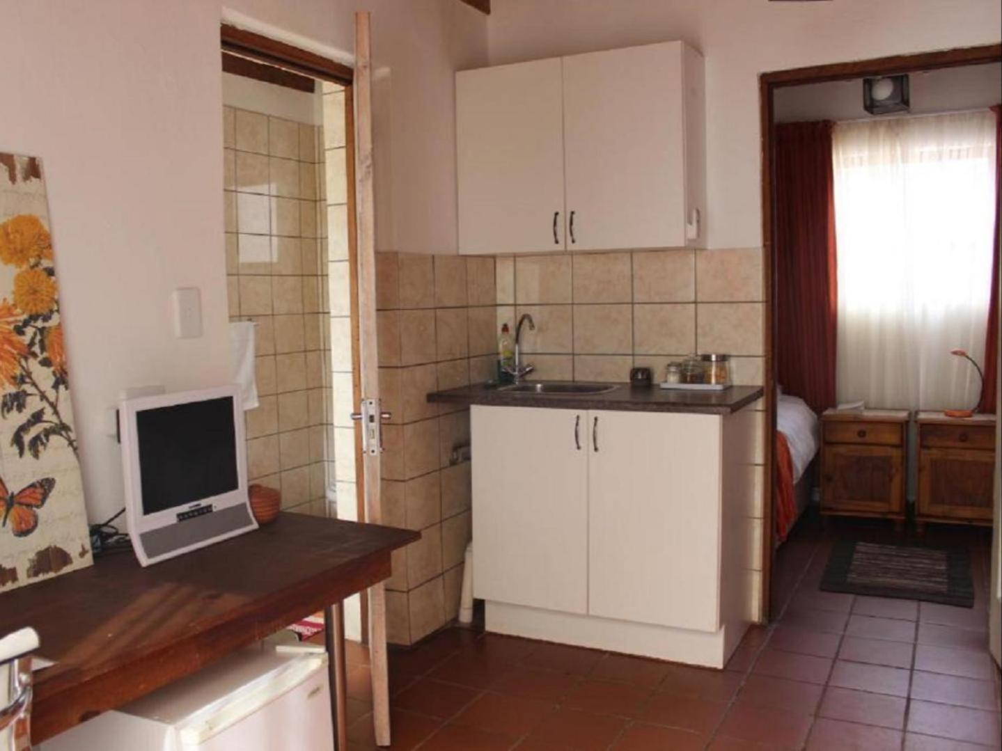 Geluksdam Guest House Olifantshoek Szoba fotó