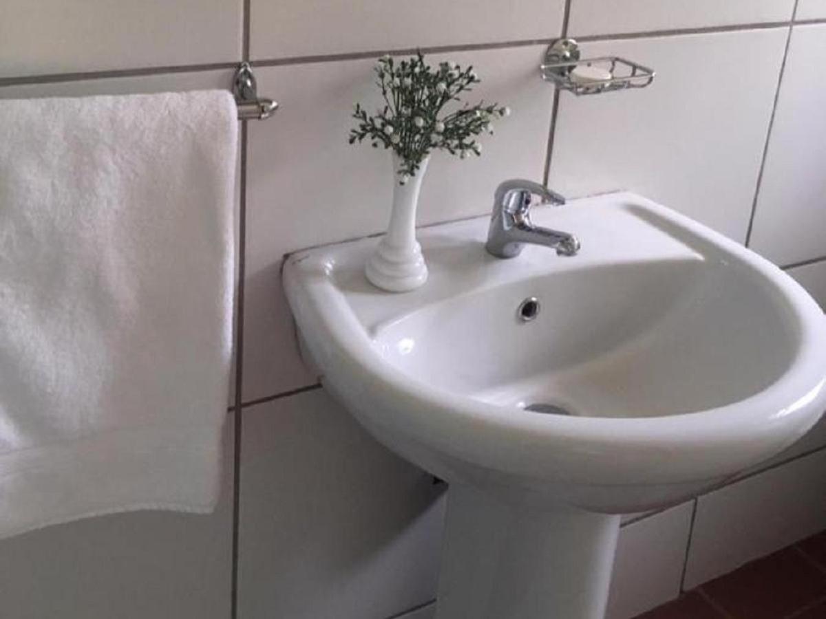 Geluksdam Guest House Olifantshoek Szoba fotó