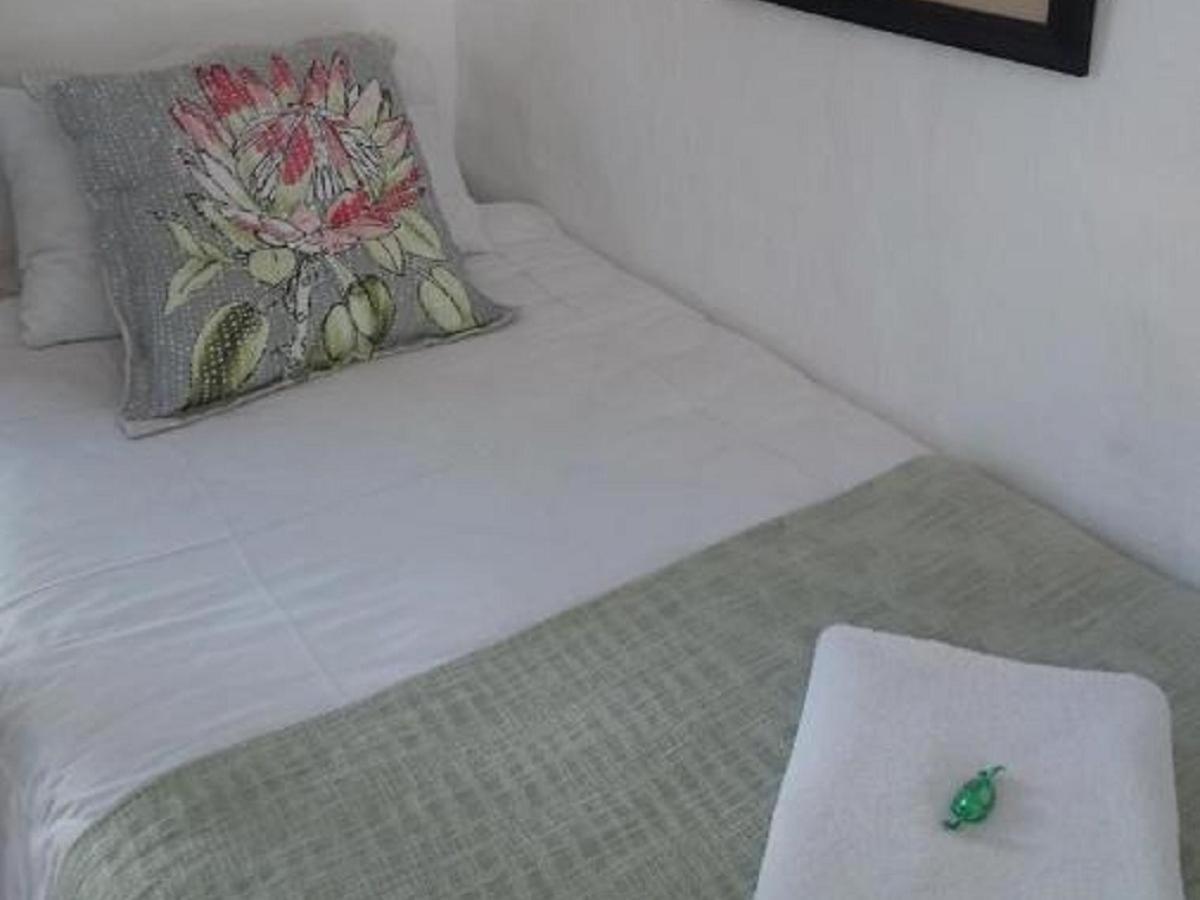 Geluksdam Guest House Olifantshoek Szoba fotó