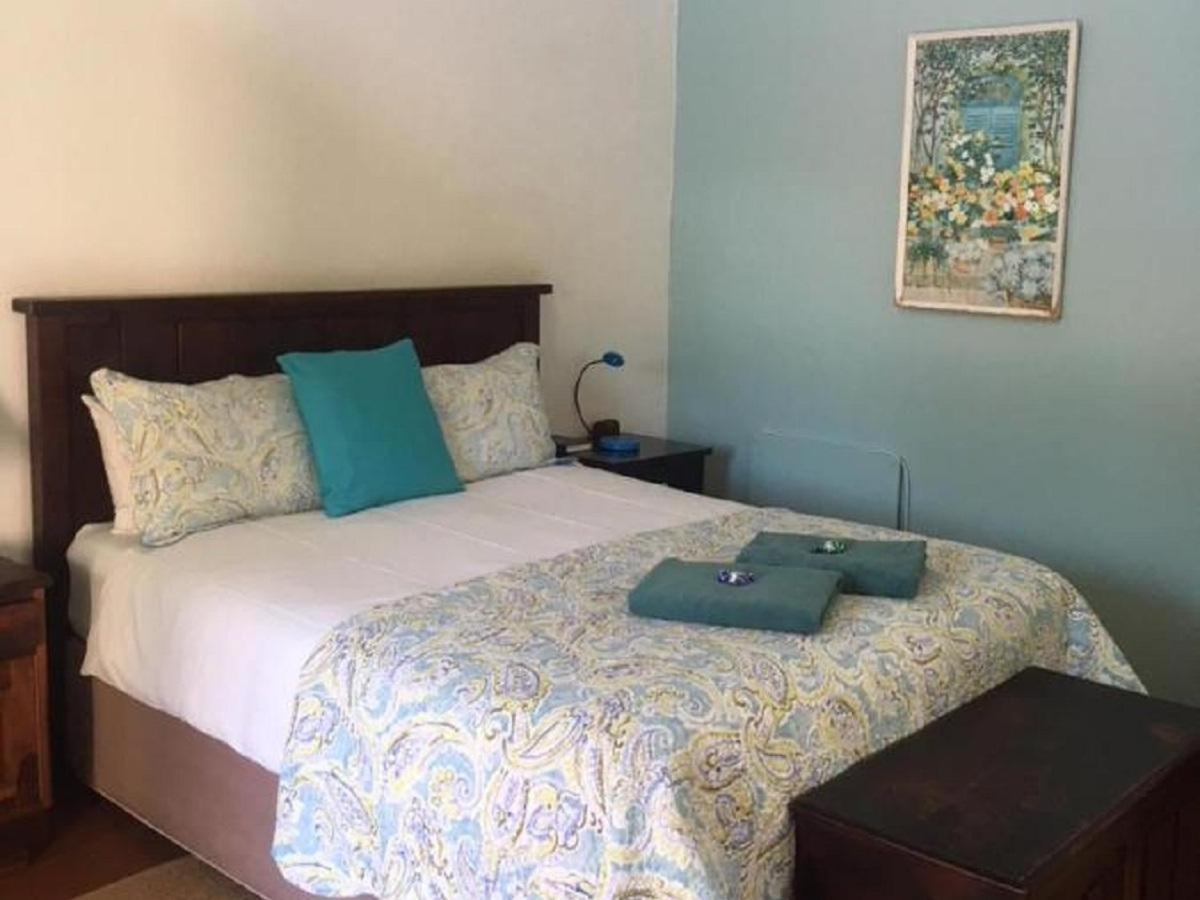 Geluksdam Guest House Olifantshoek Szoba fotó