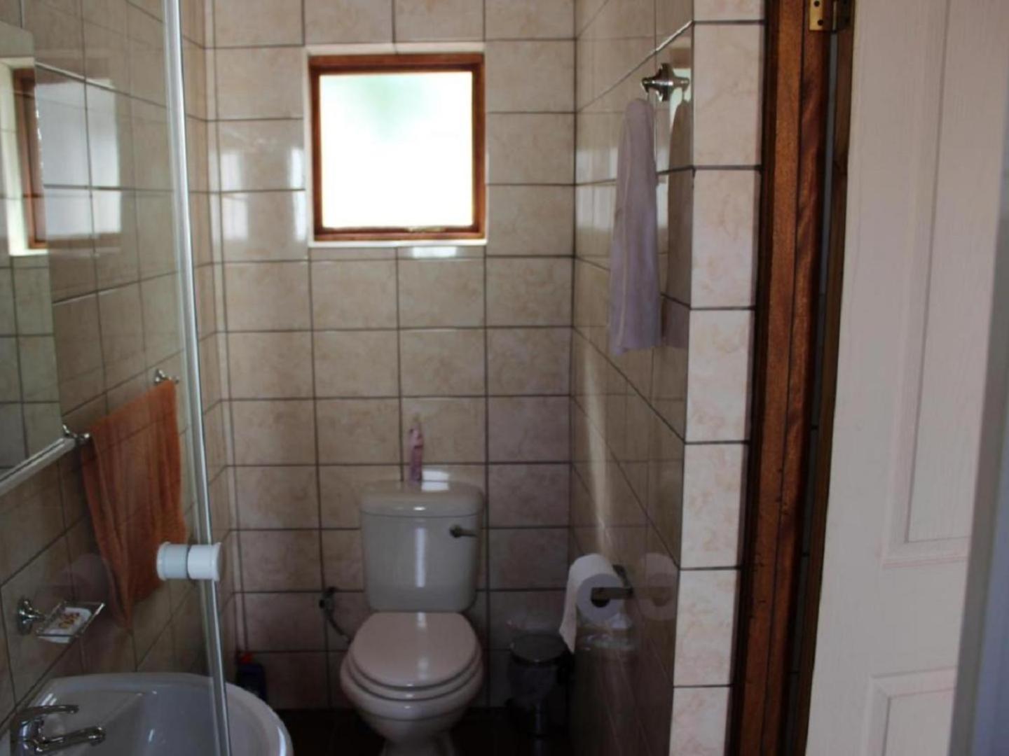 Geluksdam Guest House Olifantshoek Szoba fotó