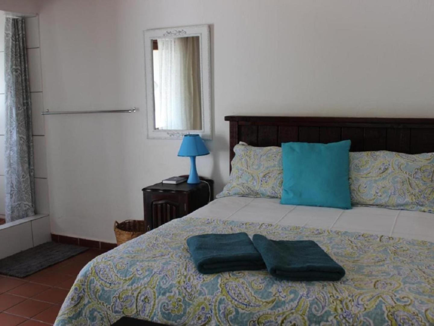 Geluksdam Guest House Olifantshoek Szoba fotó