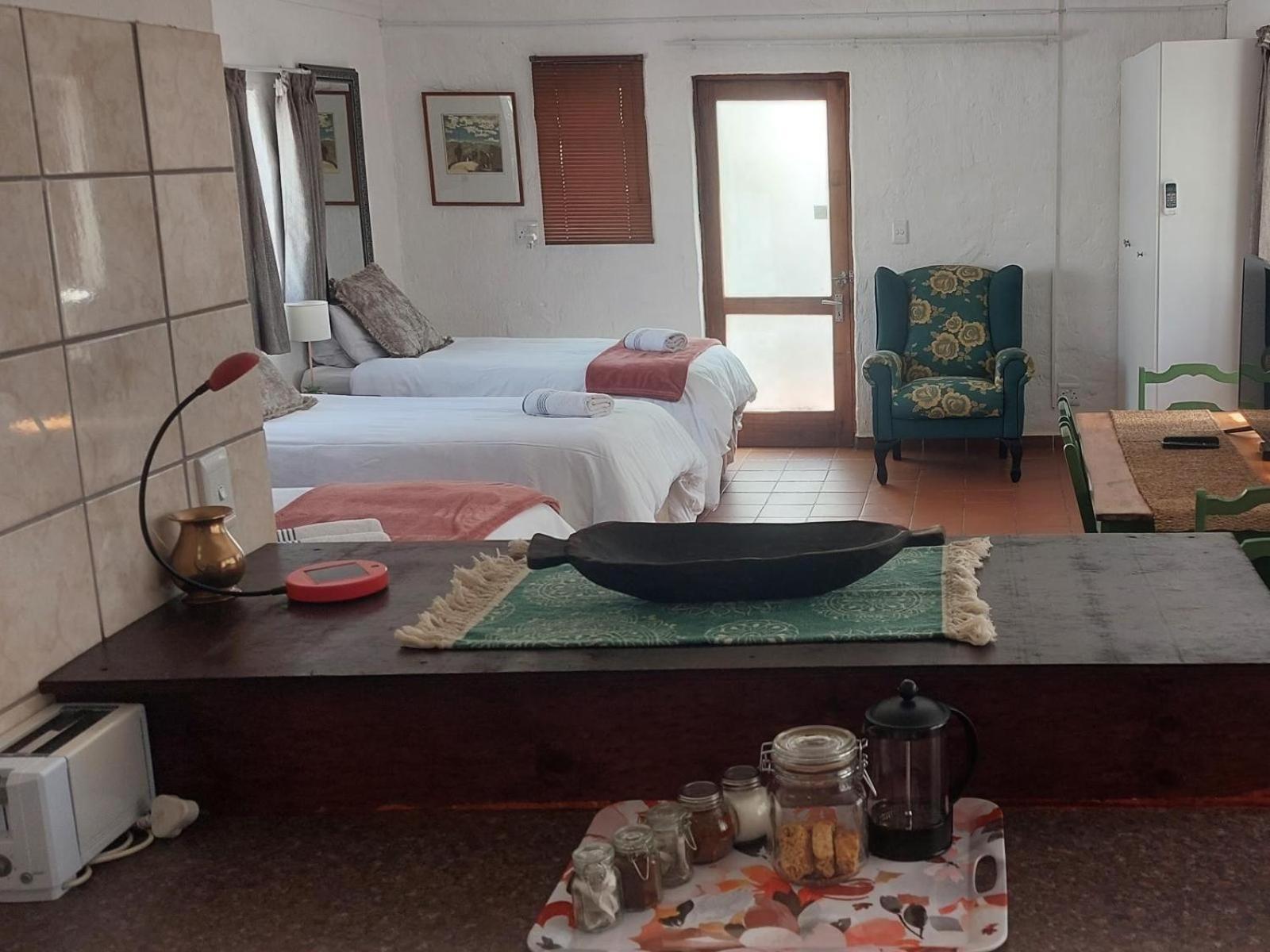 Geluksdam Guest House Olifantshoek Szoba fotó