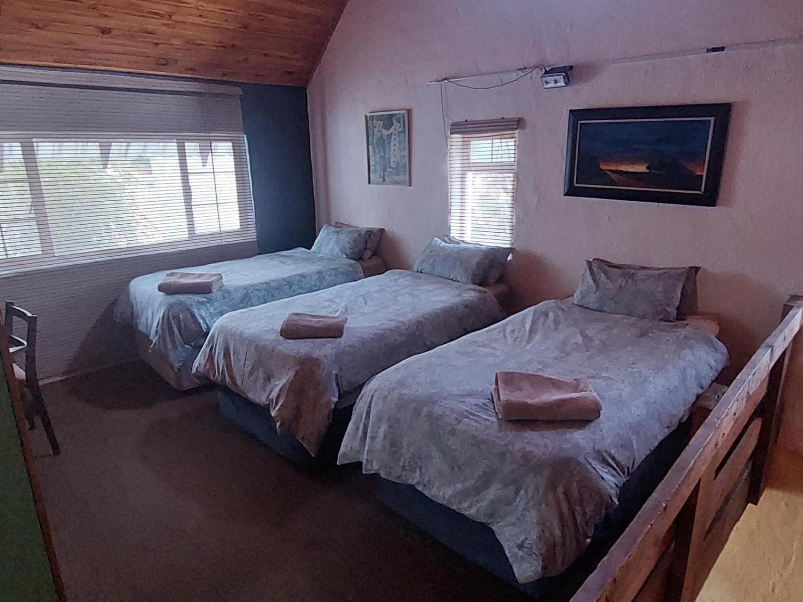 Geluksdam Guest House Olifantshoek Szoba fotó